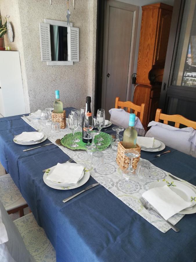 Floris'S Home Los Cristianos  Extérieur photo