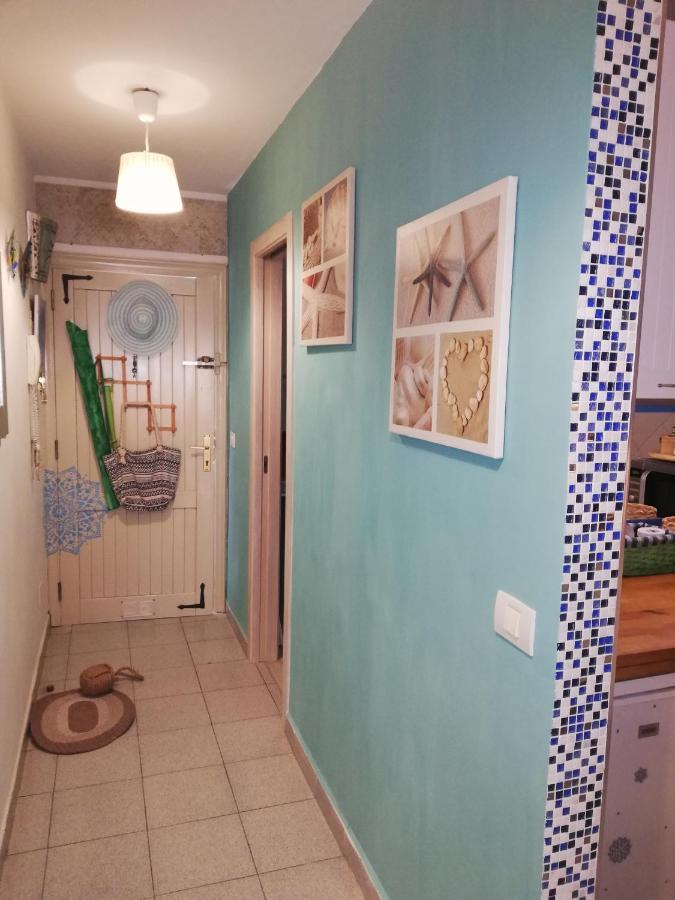 Floris'S Home Los Cristianos  Extérieur photo
